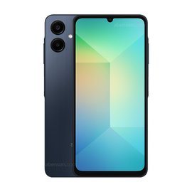 samsung a06