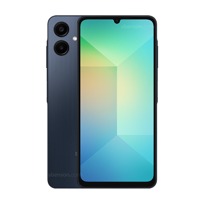 samsung a06 image 1