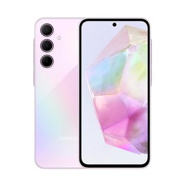 samsung a55