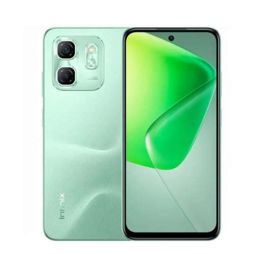 INFINX SMART 9 image 1