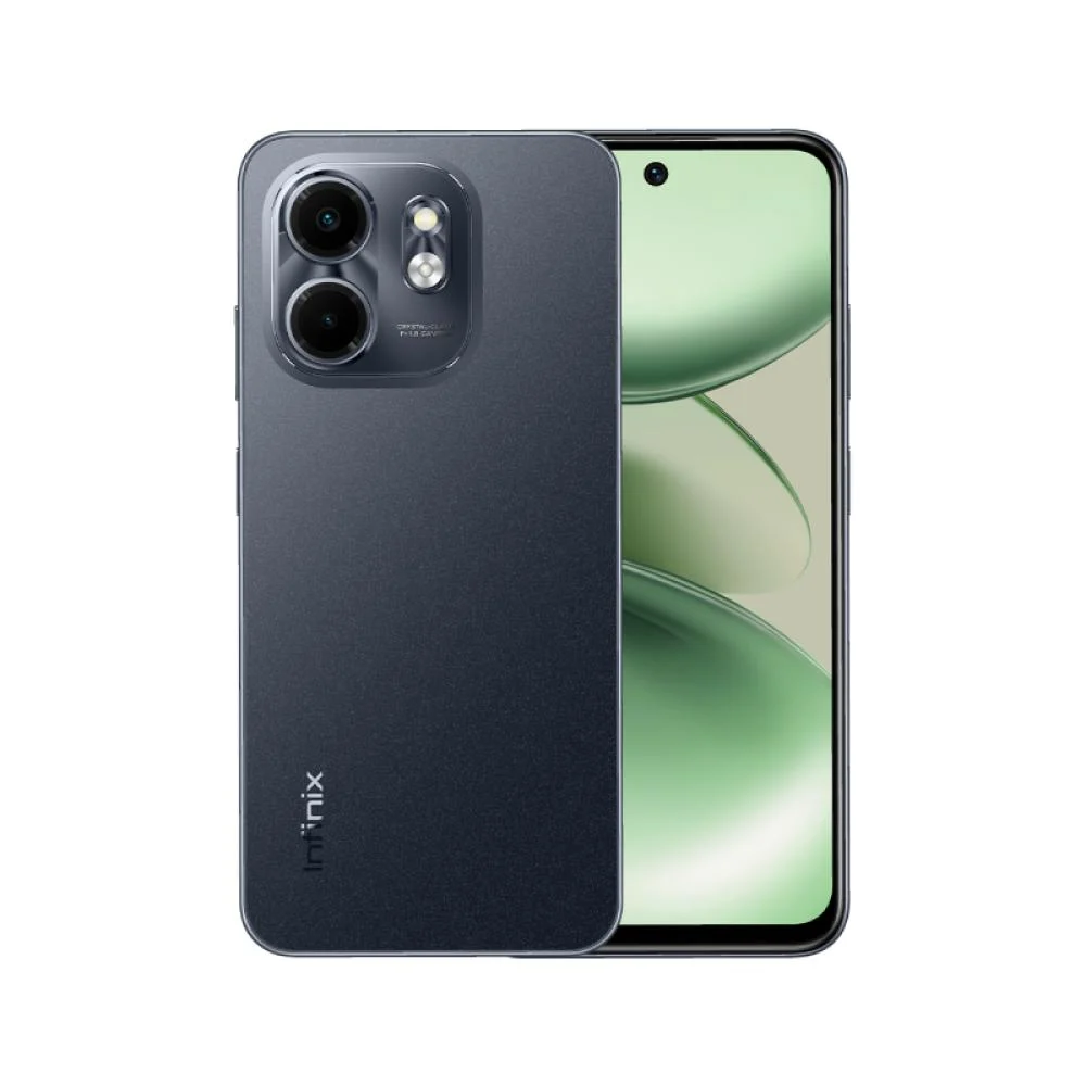 INFINX SMART 9 image 3
