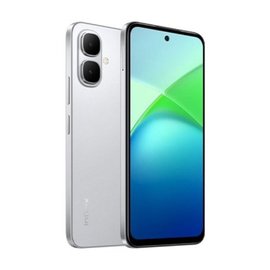INFINX SMART 10(3+64GB)