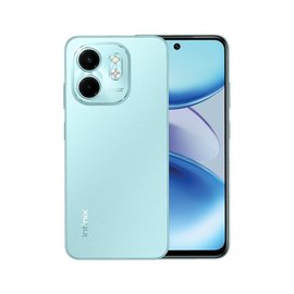 INFINX SMART 9