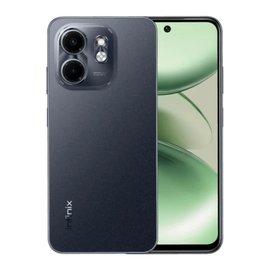 INFINX SMART 9