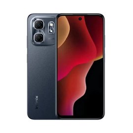 INFINX HOT 50 I