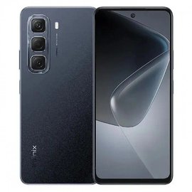 INFINX HOT 60 I (8+256GB)