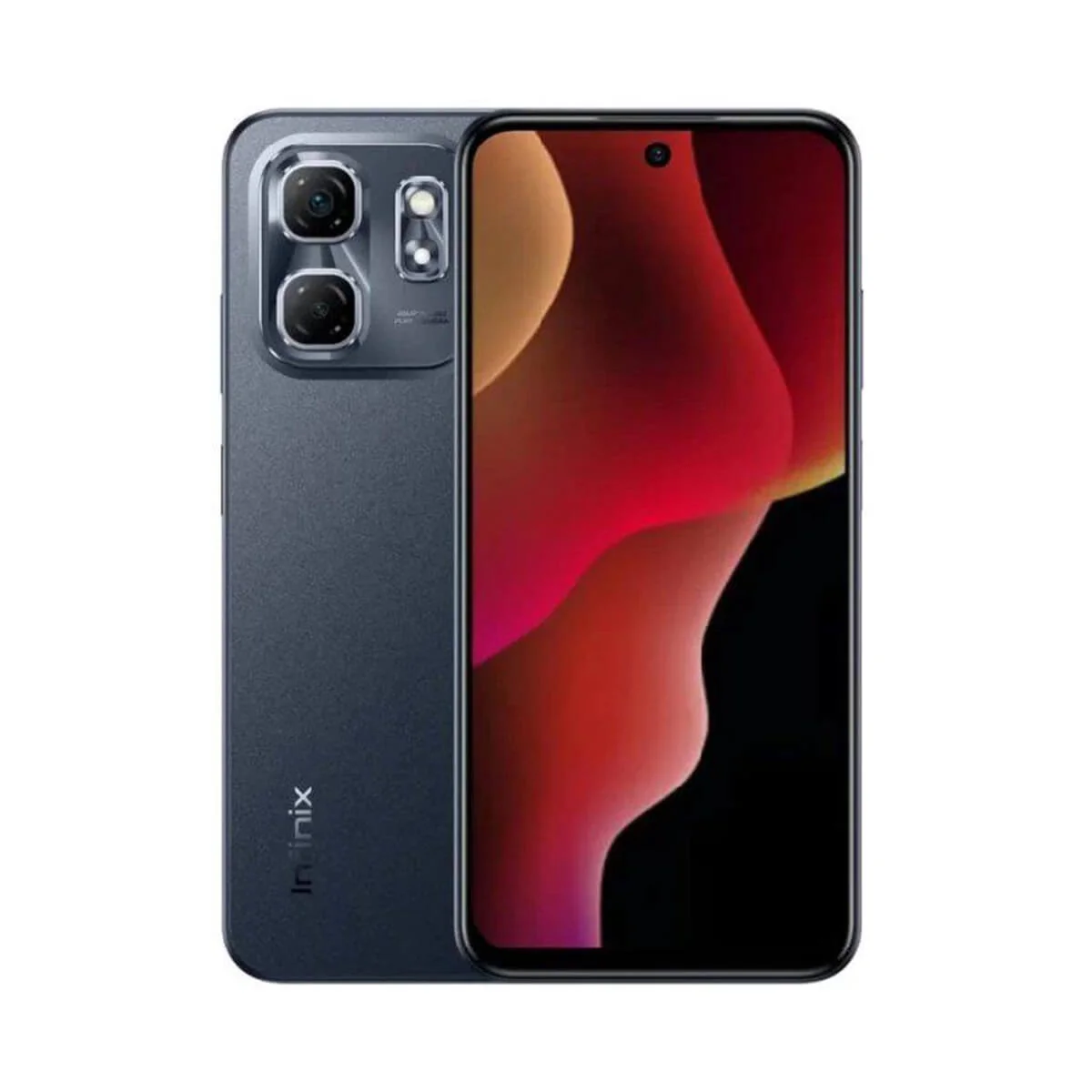 INFINX HOT 50 I image 1