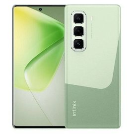 INFINX   HOT 50 PRO PLUS