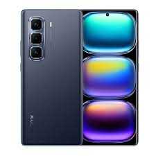 INFINX   HOT 50 PRO image 3