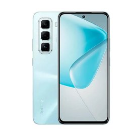 INFINX   HOT 50 PRO
