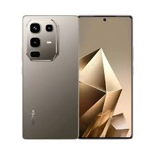 INFINX   NOTE 50 image 2