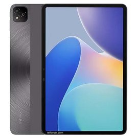 INFINX    X PAD  SIM