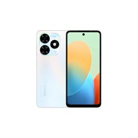 TECNO SPARK GO 2  2024