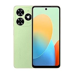 TECNO SPARK GO 2  2024 image 3