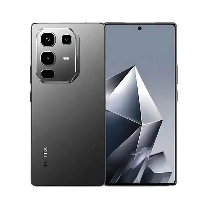 INFINX   NOTE 50 PRO PLUS image 1