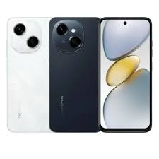 TECNO SPARK GO 1