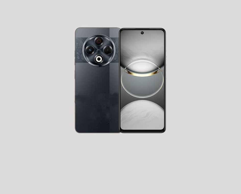 TECNO SPARK 30 image 3