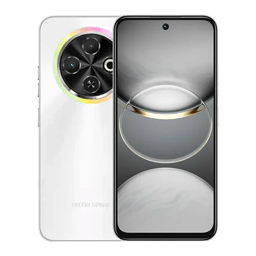TECNO SPARK 30 c image 2