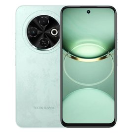 TECNO SPARK 30 c