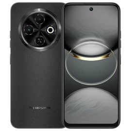 TECNO SPARK 30 c