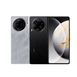 Tecno CAMON 30