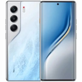 Tecno CAMON 40 pro 5G