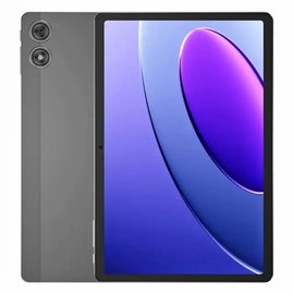 Tecno   MEGA PAD 10