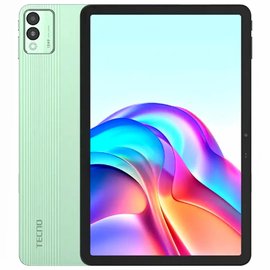 Tecno   MEGA PAD 11