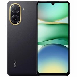 Redmi A5