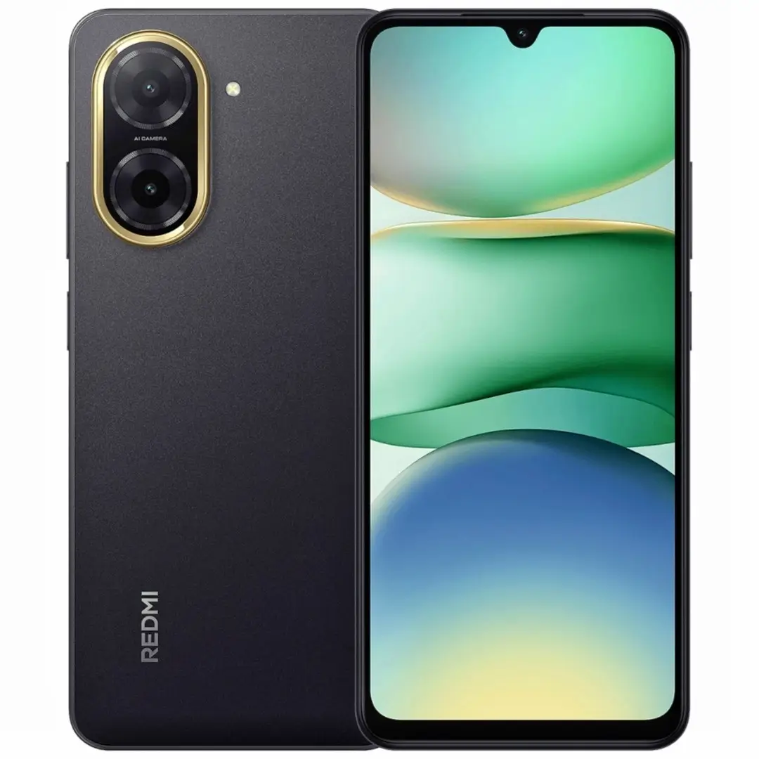 Redmi A5 image 1