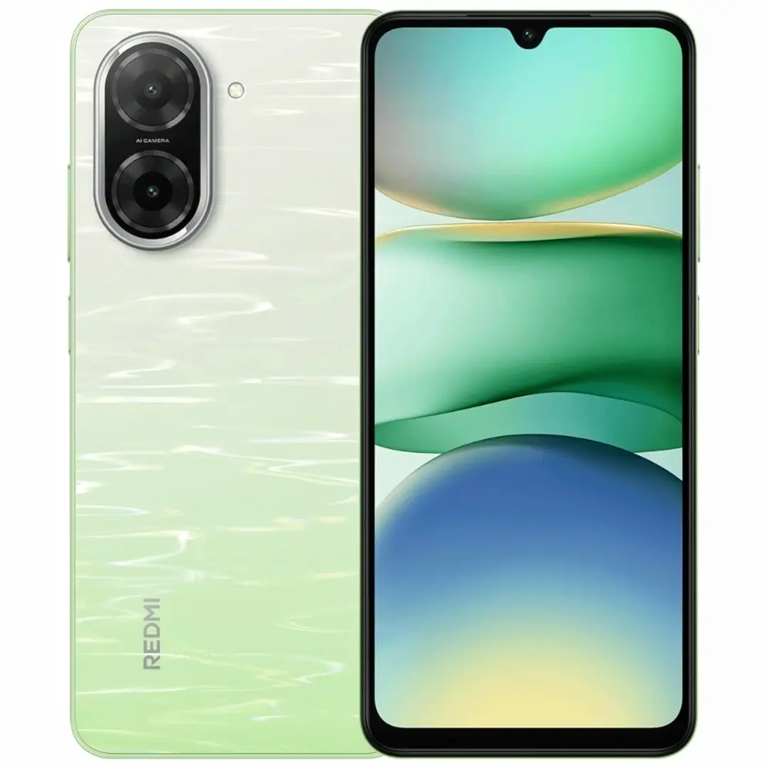 Redmi A5 image 2