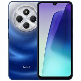 Redmi 14 c
