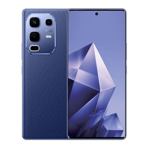 INFINX NOTE 50 S(8+256GB) image 1