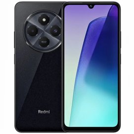 Redmi 14 c