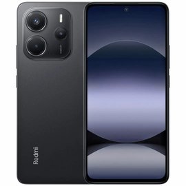 Redmi note 14