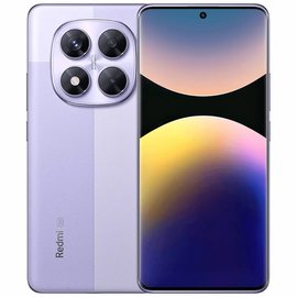 Redmi note 14 pro