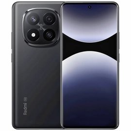 Redmi note 14 pro plus 5g