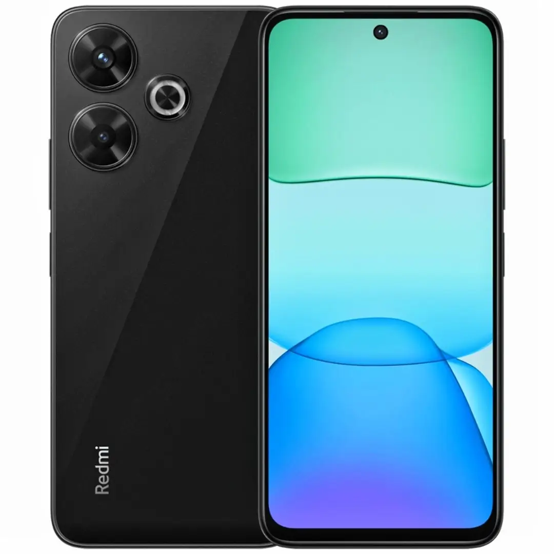 Redmi 13 image 1