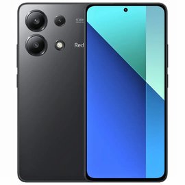 Redmi note 13
