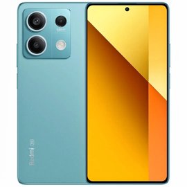 Redmi note 13 5G