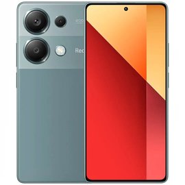 Redmi note 13 pro