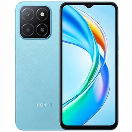 HONOR  X5B  Redmi 14 c