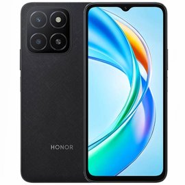 HONOR  X5B plus