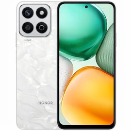 HONOR  X7c