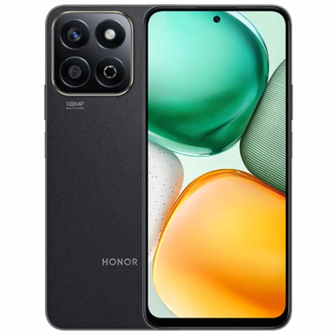 HONOR  X7c image 1