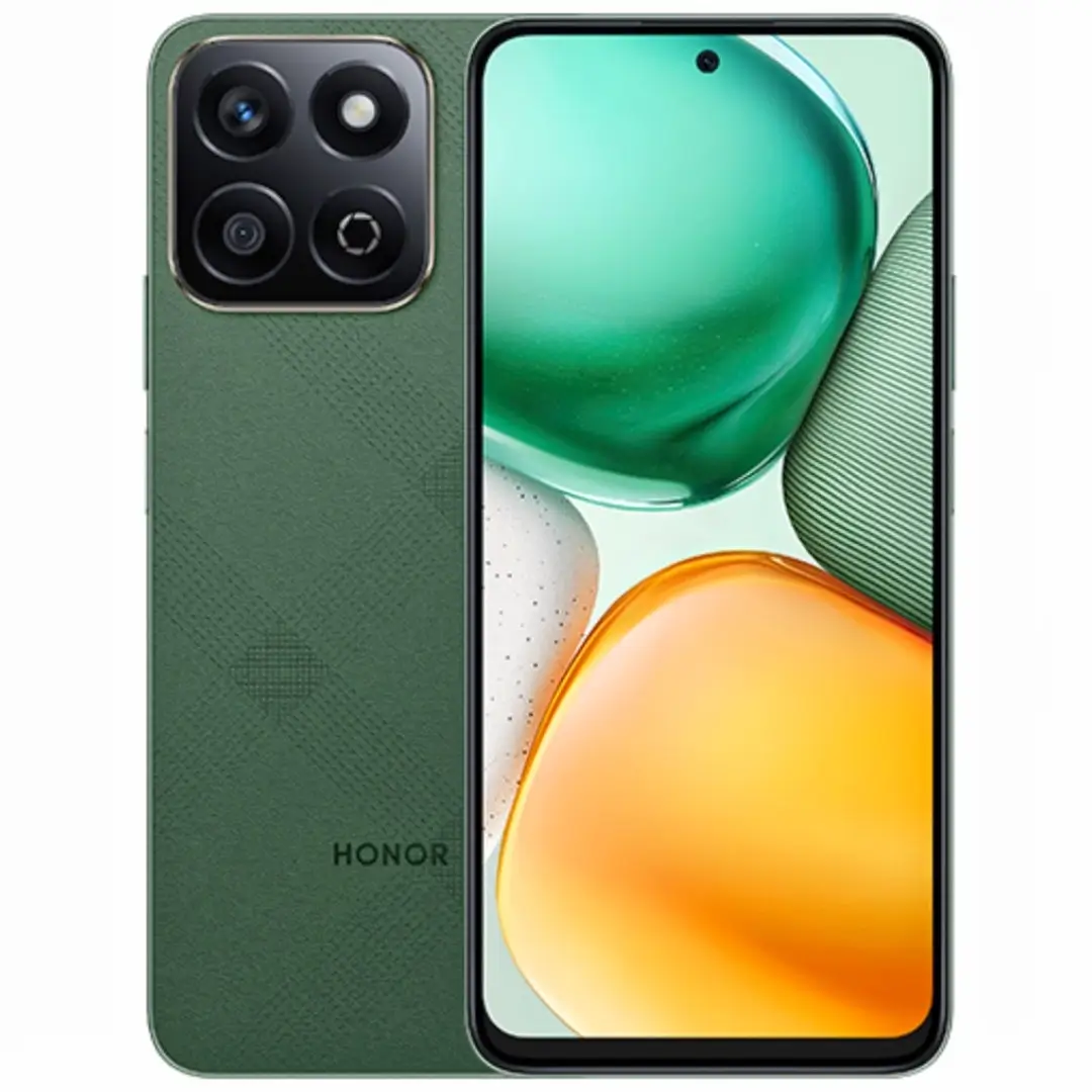 HONOR  X7c image 2
