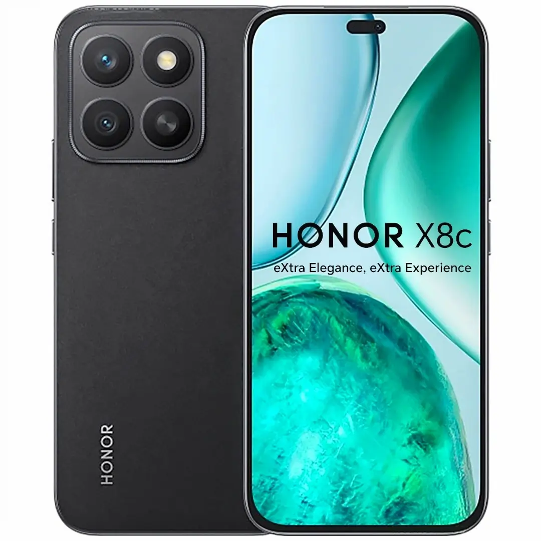 HONOR  X8c image 1