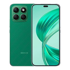 HONOR  X8B (8+256GB)