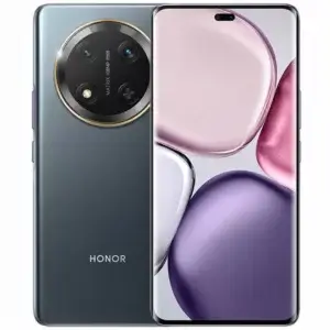 HONOR  X9c image 1