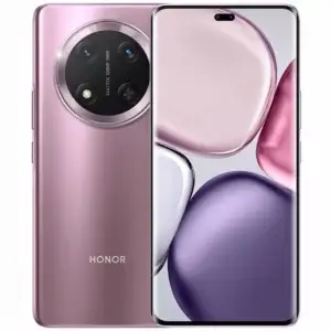 HONOR  X9c image 2